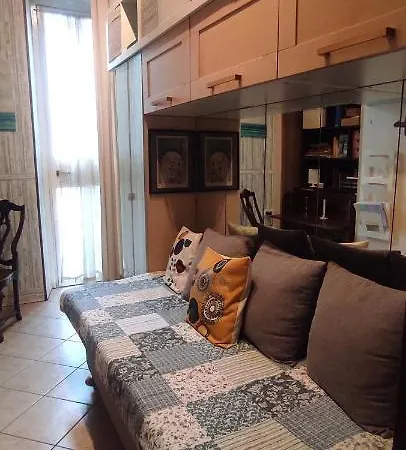 Casa Liberty